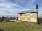 Satılır 6 otaqlı 180 m2 həyət evi Masallı