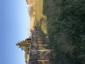 Satılır 12 sot torpaq Bilgəh