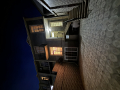 Satılır 5 otaqlı 170 m2 həyət evi Masazır