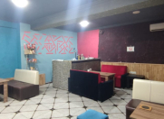 Satılır 4 otaqlı 100 m2 obyekt Ceyranbatan