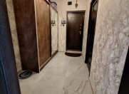 Satılır 3 otaqlı 90 m2 köhnə tikili 9 mkr