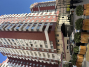 Satılır 1 otaqlı 68 m2 yeni tikili 8 km