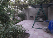 Satılır 4 otaqlı 120 m2 həyət evi Binə