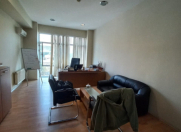 İcarəyə verilir 6 otaqlı 250 m2 ofis 8 Noyabr m.