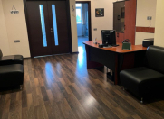 Satılır 3 otaqlı 172 m2 yeni tikili 8 mkr