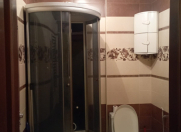 İcarəyə verilir 2 otaqlı 70 m2 yeni tikili 9 mkr