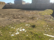 Satılır 10 sot torpaq Şağan