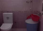 Satılır 4 otaqlı 5.3 m2 həyət evi Pirşağı