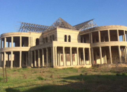 Satılır 33 sot torpaq Novxanı