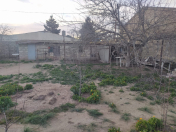 Satılır 6 sot torpaq Şüvəlan