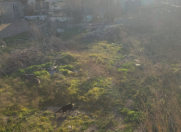 Satılır 4 sot torpaq Mərdəkan