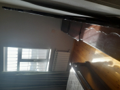 İcarəyə verilir 4 otaqlı 120 m2 həyət evi Həzi Aslanov