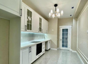 Satılır 2 otaqlı 75 m2 yeni tikili Hüseyn Cavid parkı