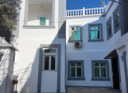 Satılır 6 otaqlı 170 m2 həyət evi 6 mkr