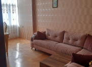 Satılır 2 otaqlı 50 m2 həyət evi Masazır