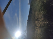 Satılır 18 sot torpaq Şabran