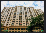 Satılır 3 otaqlı 61 m2 yeni tikili Nərimanov r.