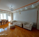 Satılır 3 otaqlı 125 m2 yeni tikili 20 yanvar m.