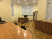 İcarəyə verilir 4 otaqlı 100 m2 ofis Nərimanov r.