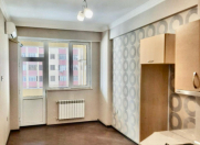 İcarəyə verilir 2 otaqlı 75 m2 yeni tikili Əhmədli m.