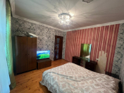 Satılır 4 otaqlı 170 m2 həyət evi Biləcəri