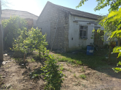 Satılır 4 sot torpaq Zabrat 1