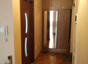 İcarəyə verilir 3 otaqlı 97.04 m2 yeni tikili Həzi Aslanov