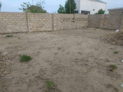 Satılır 4 sot torpaq Albalı