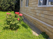 Satılır 8 otaqlı 250 m2 bağ evi Zaqatala