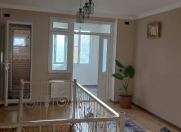 Satılır 9 otaqlı 274 m2 həyət evi Şamaxı