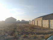 Satılır 3 sot torpaq Y.Suraxanı