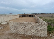 Satılır 7 sot torpaq Buzovna