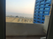 İcarəyə verilir 3 otaqlı 135 m2 yeni tikili Şah İsmayıl Xətai m.