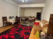 Satılır 2 otaqlı 76 m2 yeni tikili Masazır