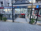 İcarəyə verilir 2 otaqlı 16 m2 obyekt ASK Plaza