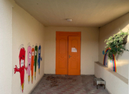 İcarəyə verilir 5 otaqlı 220 m2 obyekt Şah İsmayıl Xətai m.