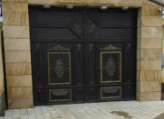 Satılır 4 otaqlı 130 m2 həyət evi Pirşağı