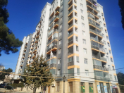 Satılır 2 otaqlı 85 m2 yeni tikili 1 mkr