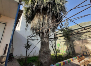 Satılır 4 otaqlı 100 m2 həyət evi Keşlə