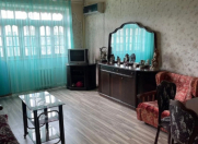 İcarəyə verilir 2 otaqlı 60 m2 köhnə tikili Qaraçuxur