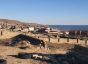 Satılır 5 sot torpaq Şıxov