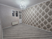 Satılır 2 otaqlı 40 m2 yeni tikili Masazır