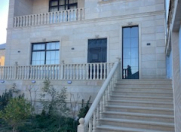 Satılır 6 otaqlı 240 m2 villa Xocəsən