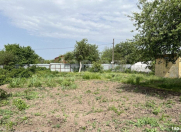 Satılır 33 sot torpaq Novxanı