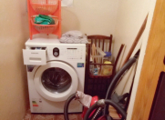 Satılır 3 otaqlı 66.1 m2 köhnə tikili Yevlax