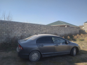 Satılır 11 sot torpaq Hövsan