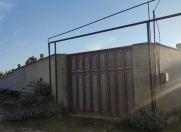 Satılır 1 otaqlı 25 m2 bağ evi Pirşağı