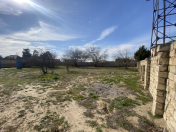 Satılır 10 sot torpaq Nardaran