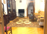 İcarəyə verilir 2 otaqlı 80 m2 köhnə tikili Milli Konservatoriya