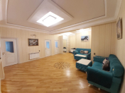 Satılır 6 otaqlı 178 m2 yeni tikili Əhmədli